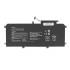 Bateria Mitsu do Asus Zenbook UX305C UX305F