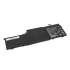 Bateria Mitsu do Asus ZenBook UX32A UX32LA UX32VD