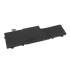Bateria Mitsu do Asus ZenBook UX32A UX32LA UX32VD
