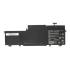 Bateria Mitsu do Asus ZenBook UX32A UX32LA UX32VD