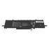 Bateria Mitsu do Asus ZenBook 13 14 UX334 UX434 UX463