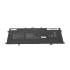 Bateria Mitsu do Asus Zenbook 13 14 UX325EA UX425EA