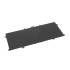 Bateria Mitsu do Asus Zenbook 13 14 UX325EA UX425EA