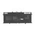 Bateria Mitsu do Asus Zenbook 13 14 UX325EA UX425EA