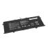 Bateria Mitsu do Asus Zenbook 13, 14 UX325EA, UX425EA (3200mAh)