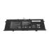 Bateria Mitsu do Asus Zenbook 13, 14 UX325EA, UX425EA (3200mAh)