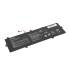 Bateria Mitsu do Asus UX430