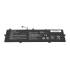 Bateria Mitsu do Asus UX430