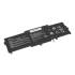 Bateria Mitsu do Asus Zenbook UX433FA UX433FL UX433FN