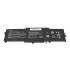 Bateria Mitsu do Asus Zenbook UX433FA UX433FL UX433FN