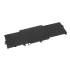 Bateria Mitsu do Asus Zenbook UX433FA UX433FL UX433FN