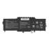 Bateria Mitsu do Asus Zenbook UX433FA UX433FL UX433FN