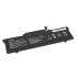 Bateria Mitsu do Asus Zenbook 14 UX435E UX435EA