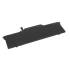 Bateria Mitsu do Asus Zenbook 14 UX435E UX435EA