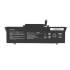 Bateria Mitsu do Asus Zenbook 14 UX435E UX435EA