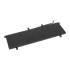 Bateria Mitsu do Asus Zenbook Duo UX481F UX481FA UX481FL