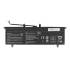 Bateria Mitsu do Asus Zenbook Duo UX481F UX481FA UX481FL