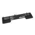 Bateria Mitsu do Asus Zenbook 15 UX534F Flip UX563FD