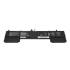 Bateria Mitsu do Asus Zenbook 15 UX534F Flip UX563FD