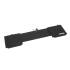Bateria Mitsu do Asus Zenbook 15 UX534F Flip UX563FD