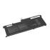 Bateria Mitsu do Asus Zenbook Pro 15 OLED UX535L UX535LH UX535LI