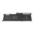 Bateria Mitsu do Asus Zenbook Pro 15 OLED UX535L UX535LH UX535LI