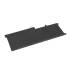 Bateria Mitsu do Asus Zenbook Pro 15 OLED UX535L UX535LH UX535LI