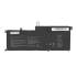 Bateria Mitsu do Asus Zenbook Pro 15 OLED UX535L UX535LH UX535LI