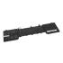 Bateria Mitsu do Asus UX550G Zenbook Pro UX580G