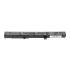 Bateria Mitsu do Asus X451 X551 (2200mAh)