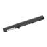 Bateria Mitsu do Asus X451 X551 (2200mAh)