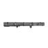Bateria Mitsu do Asus X451 X551 (2200mAh)