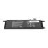 Bateria Mitsu do Asus X453 X553MA