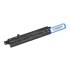 Bateria Mitsu do Asus X507UA X507UB
