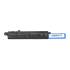 Bateria Mitsu do Asus X507UA X507UB