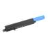 Bateria Mitsu do Asus X507UA X507UB