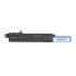 Bateria Mitsu do Asus X507UA X507UB
