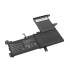 Bateria Mitsu do Asus Vivobook 15 X510 S15 S510UA