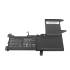Bateria Mitsu do Asus Vivobook 15 X510 S15 S510UA