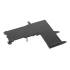 Bateria Mitsu do Asus Vivobook 15 X510 S15 S510UA