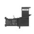 Bateria Mitsu do Asus Vivobook 15 X510 S15 S510UA