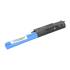 Bateria Mitsu do Asus A540 F540 X540