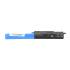 Bateria Mitsu do Asus A540 F540 X540