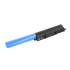 Bateria Mitsu do Asus A540 F540 X540