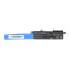 Bateria Mitsu do Asus A540 F540 X540