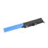 Bateria Mitsu do Asus X541
