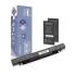 Bateria Mitsu do Asus X550 A450 F450 K550