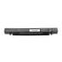 Bateria Mitsu do Asus X550 A450 F450 K550