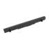 Bateria Mitsu do Asus X550 A450 F450 K550
