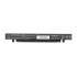 Bateria Mitsu do Asus X550 A450 F450 K550